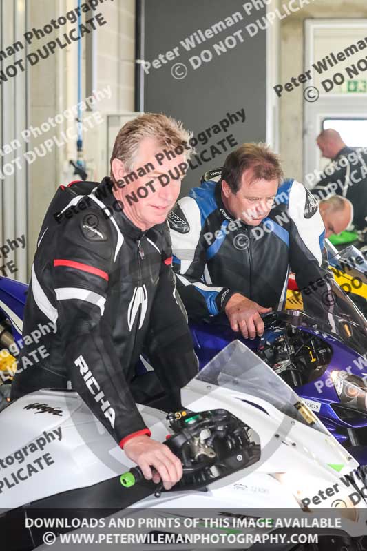 may 2019;motorbikes;no limits;peter wileman photography;portimao;portugal;trackday digital images